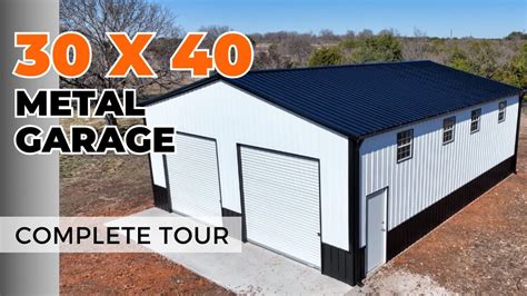 chesp metal house|1200 sq ft metal home.